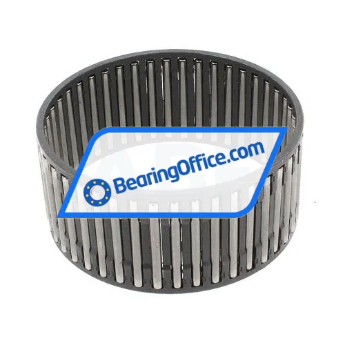 INA K60X65X30-A/-3-5