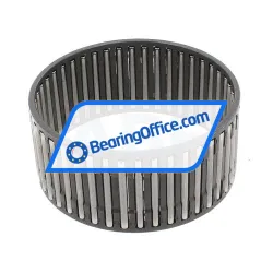 INA K60X65X30-A/-3-5