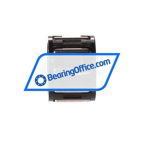 INA K8X11X8-TV/-3-5 bearing image 2