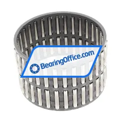 INA K42X47X30-ZW-A/-3-5