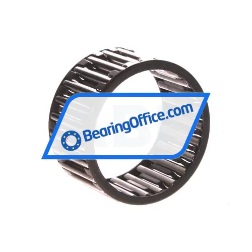 INA K45X53X28-A/-3-5