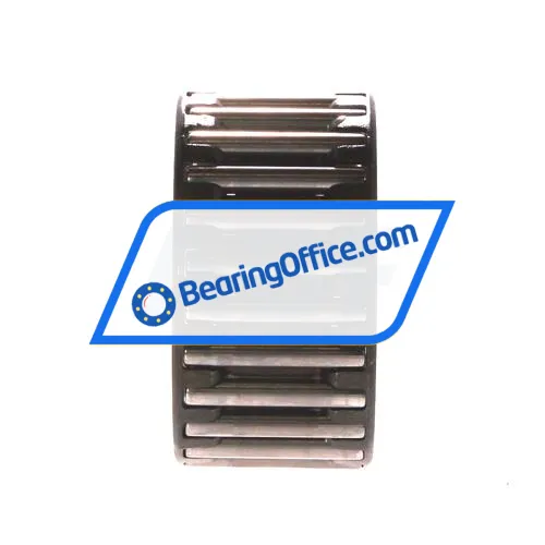 INA K45X53X28-A/-3-5 bearing image 2