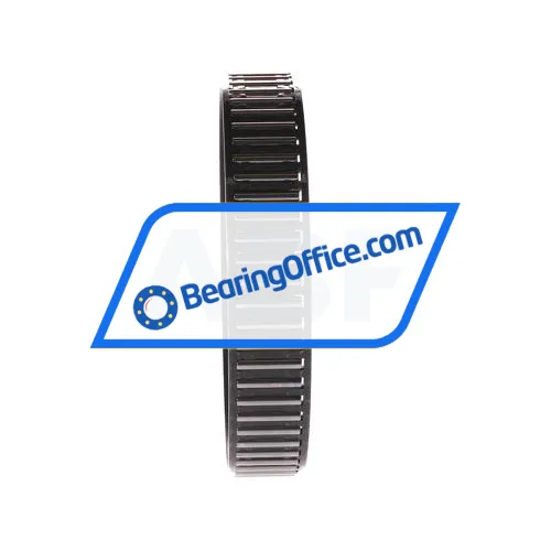 INA K120X127X24-A/0-2 bearing image 2