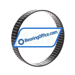 INA K120X127X24-A/0-2