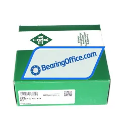 INA K120X127X24-A/0-2 rulman resim 3