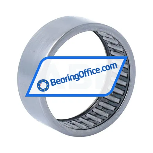 INA HK4018RS bearing image 2