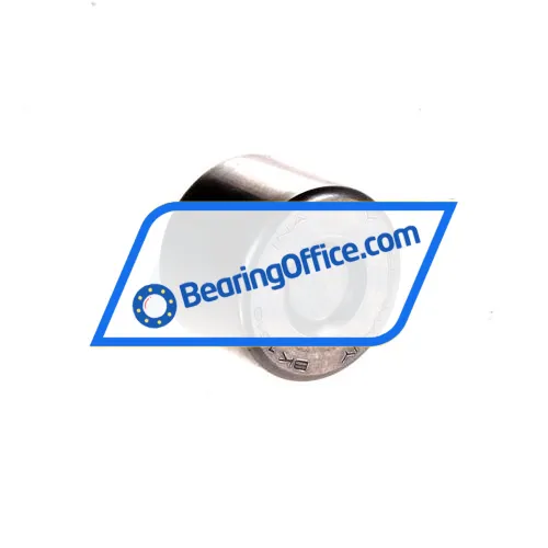 INA BK1516 bearing image 2