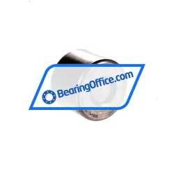 INA BK1516 rulman resim 2