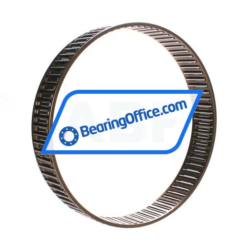 INA K220X230X42/-4-6