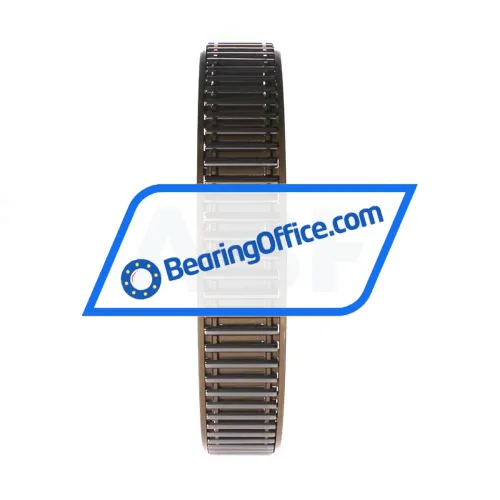 INA K220X230X42/-4-6 bearing image 2