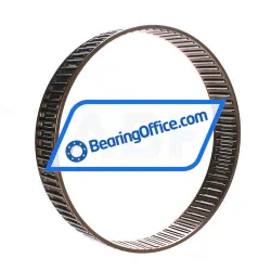 INA K220X230X42/-4-6