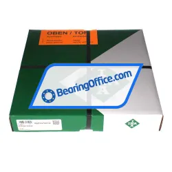 INA K220X230X42/-4-6 rulman resim 3