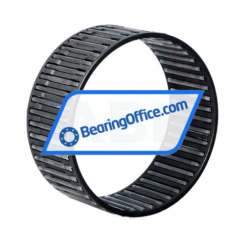 INA K65X70X30-A/-2-4