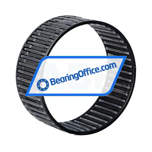 INA K65X70X30-A/-2-4 bearing image 2