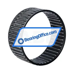 INA K65X70X30-A/-2-4