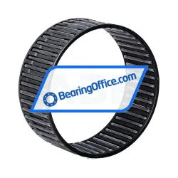 INA K65X70X30-A/-2-4 rulman resim 2