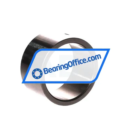 INA IR35X42X23 bearing image 2