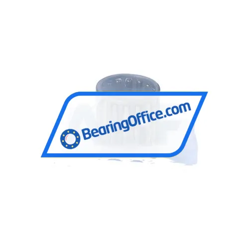 INA K16X20X17-A/-3-5