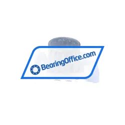 INA K16X20X17-A/-3-5