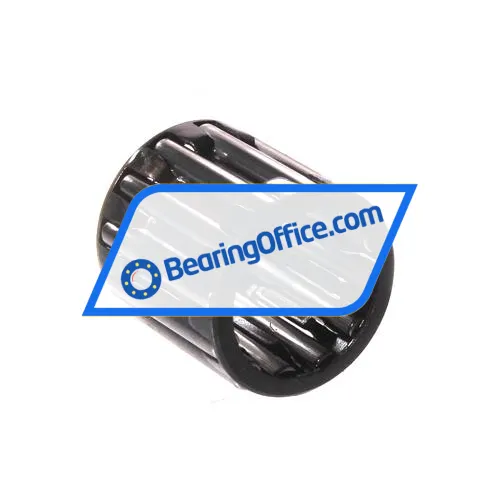 INA K15X21X21-A/-5-7