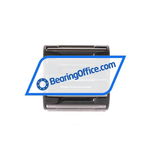 INA K15X21X21-A/-5-7 bearing image 2