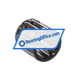 INA K15X21X21-A/-5-7