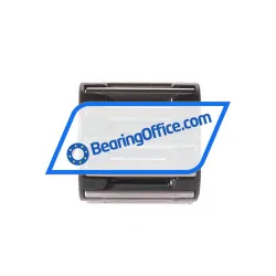 INA K15X21X21-A/-5-7 rulman resim 2