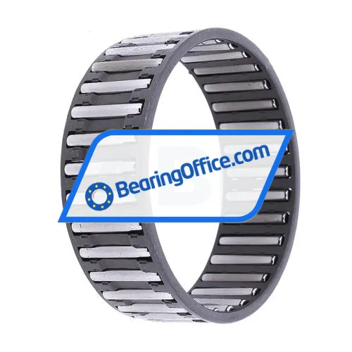 INA K45X50X17-B/-3-5