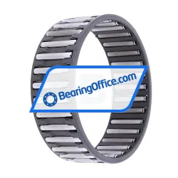 INA K45X50X17-B/-3-5