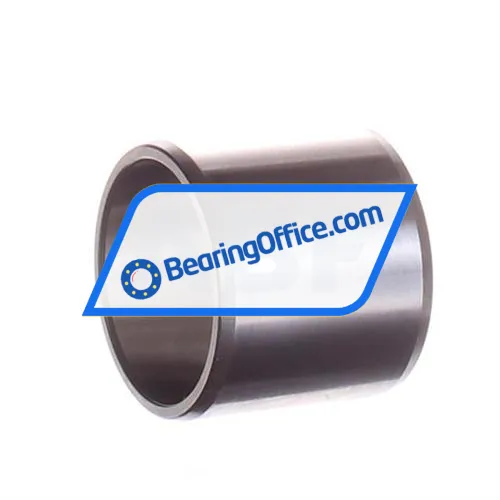 INA IR30X35X30-XL bearing image 2