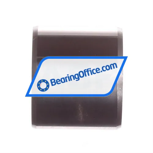 INA IR30X35X30-XL bearing image 3