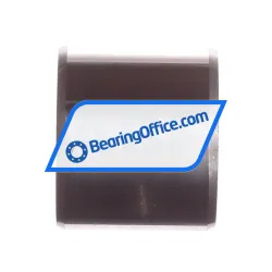 INA IR30X35X30-XL rulman resim 3