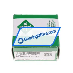 INA IR30X35X30-XL rulman resim 4