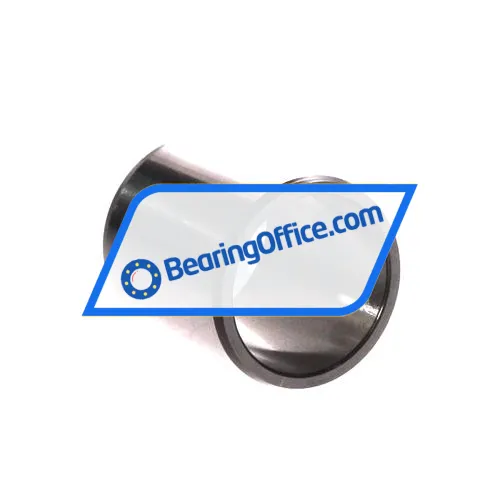 INA IR25X30X32-XL bearing image 2
