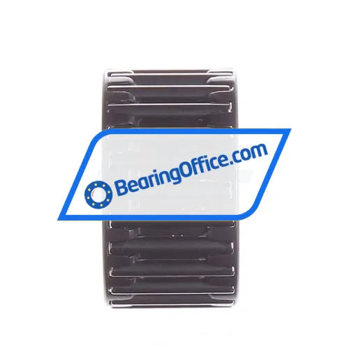 INA K30X35X20-A/-1-3 bearing image 2