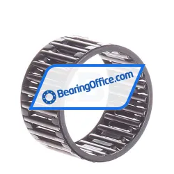 INA K30X35X20-A/-1-3