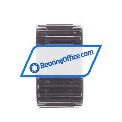 INA K30X35X20-A/-1-3 rulman resim 2