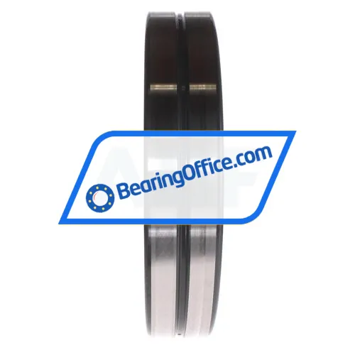 INA RNA4852-XL bearing image 2