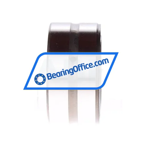 INA NKIA5907-XL bearing image 2