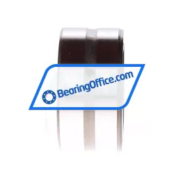 INA NKIA5907-XL rulman resim 2