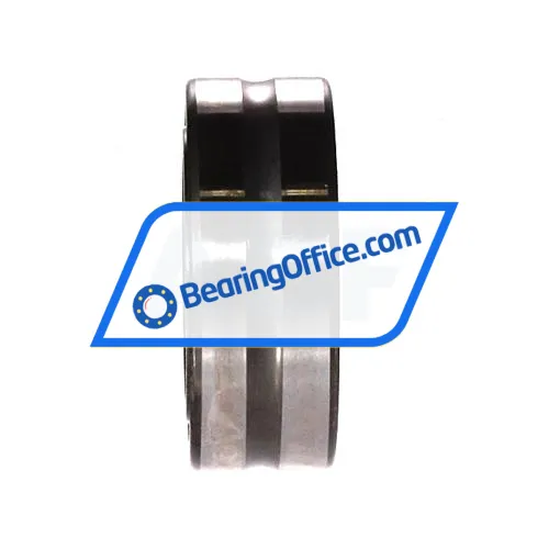 INA NA4907-XL-C3 bearing image 2