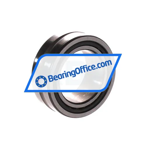 INA NA4907-XL-C3 bearing image 3