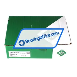 INA HK0609-B-L271 rulman resim 2