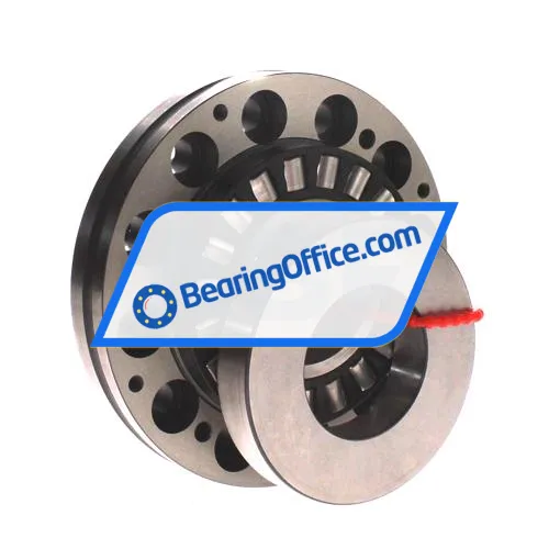 INA ZARF50140-L-TV-A bearing image 2
