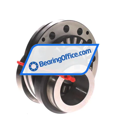 INA ZARF50140-L-TV-A bearing image 3
