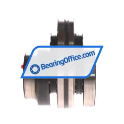 INA ZARF50140-L-TV-A