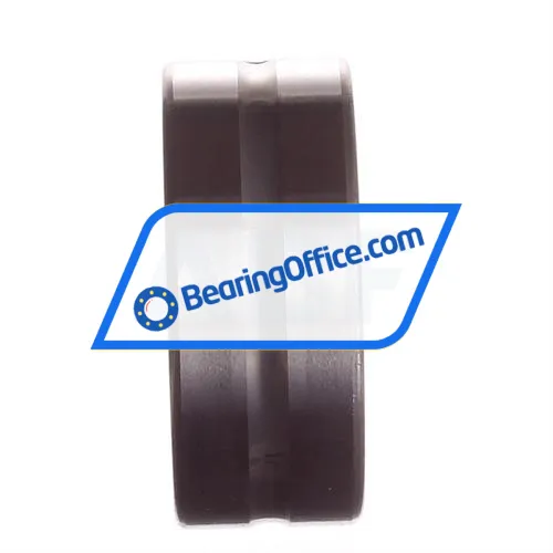 INA NKS40 bearing image 3