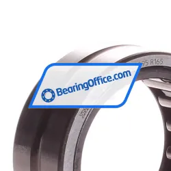 INA NKS40 rulman resim 2