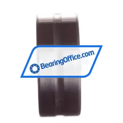 INA NKS40 rulman resim 3