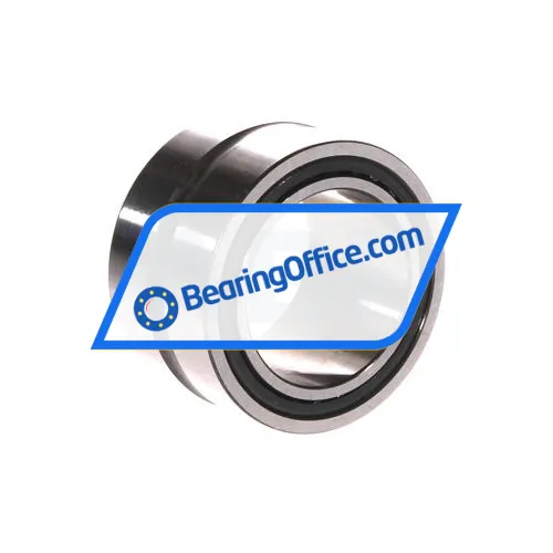 INA NAO30X45X26 bearing image 2